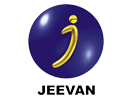Se Jeevan TV direkte