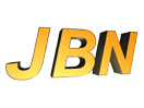 Se JBN Internacional direkte