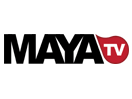 Se Maya TV direkte