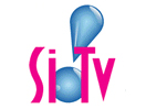 Se Si TV direkte