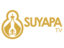 Se Suyapa TV direkte