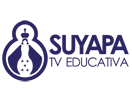 Se Suyapa TV Educativa direkte
