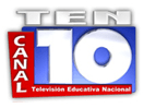 Se TEN Canal 10 direkte