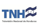 Se TV Nacional de Honduras direkte