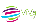 Se Viva TV direkte