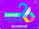 Se Aguascalientes TV direkte