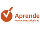 Se Aprende TV direkte