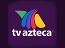 Se Azteca Noticias direkte