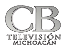 Se CB TV Michoacan direkte
