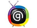 Se Canal G direkte