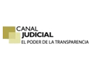 Se Canal Judicial direkte