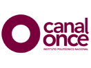 Se Canal Once Internacional direkte