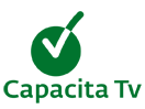 Se Capacita TV direkte