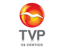 Se TVP Culiacán TV direkte