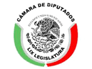 Se Cámara de Diputados direkte