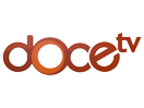 Se Doce TV direkte
