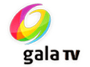 Se Gala TV Zacatecas direkte