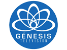 Se Génesis TV direkte