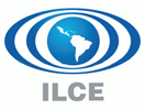Se ILCE Canal 15 Summa Saberes direkte