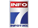 Se Info 7 Coahuila direkte
