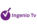 Se Ingenio TV direkte