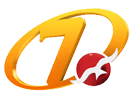 Se TVP Mazatlán TV direkte
