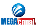Se Megacanal direkte