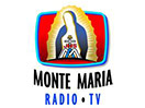 Se Monte María TV direkte