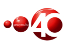 Se Proyecto 40 direkte
