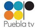 Se Puebla TV direkte