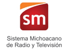 Se Sistema Michoacano de TV direkte