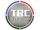 Se TRC TV direkte