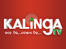 Se Kalinga TV direkte