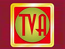 Se TV Acapulco direkte