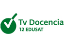 Se TV Docencia direkte