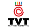 Se TV Tabasqueña direkte