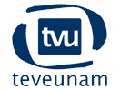 Se TV UNAM direkte