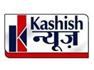 Se Kashish News direkte
