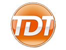 Se TV de Tlaxcala direkte