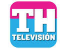 Se Tabasco Hoy TV direkte