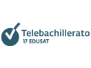 Se Telebachillerato direkte