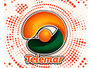 Se Telemar Campeche direkte