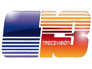 Se Trecevisión direkte