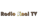 Se Radio Sinai TV direkte