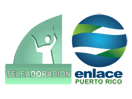 Se Teleadoración Enlace direkte