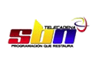 Se Telecadena SBN direkte