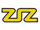 Se Ziz TV Channel 5 direkte