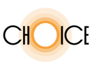 Se Choice TV direkte