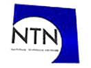 Se NTN direkte