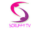 Se Scruffy TV direkte